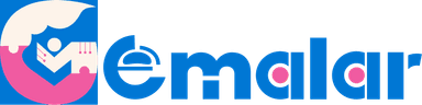 Mill Lab Logo