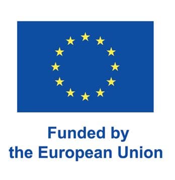Funded by the European Union