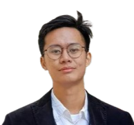 Rafi Aurelian